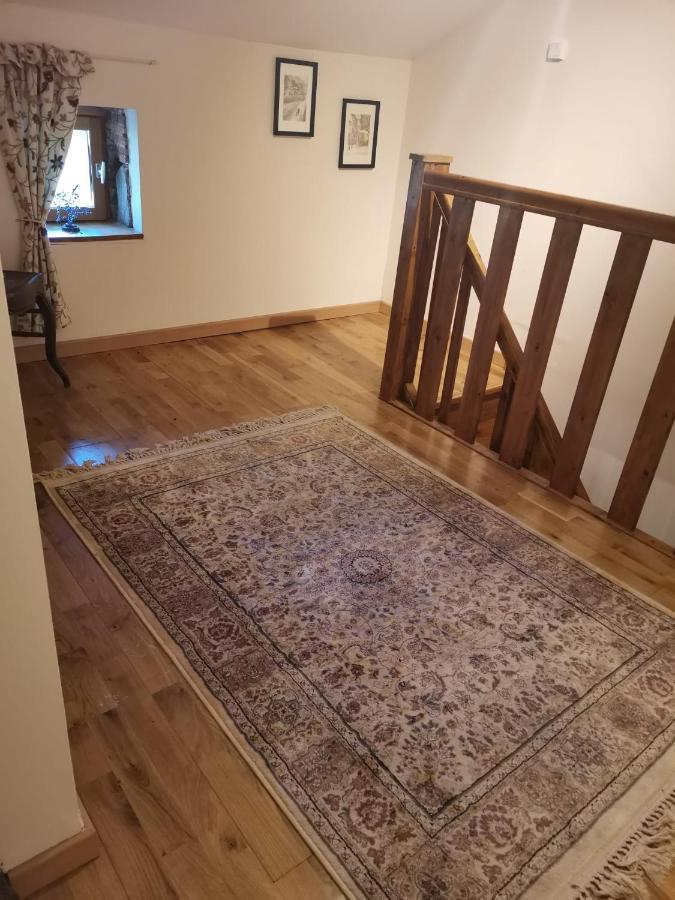La Petite Maison De Vacances Oradour-Saint-Genest Kültér fotó